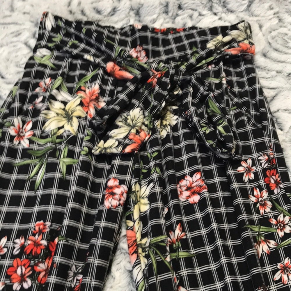 ❗️LAST ONE❗️🆕 LA gypsy pants - Picture 2 of 8